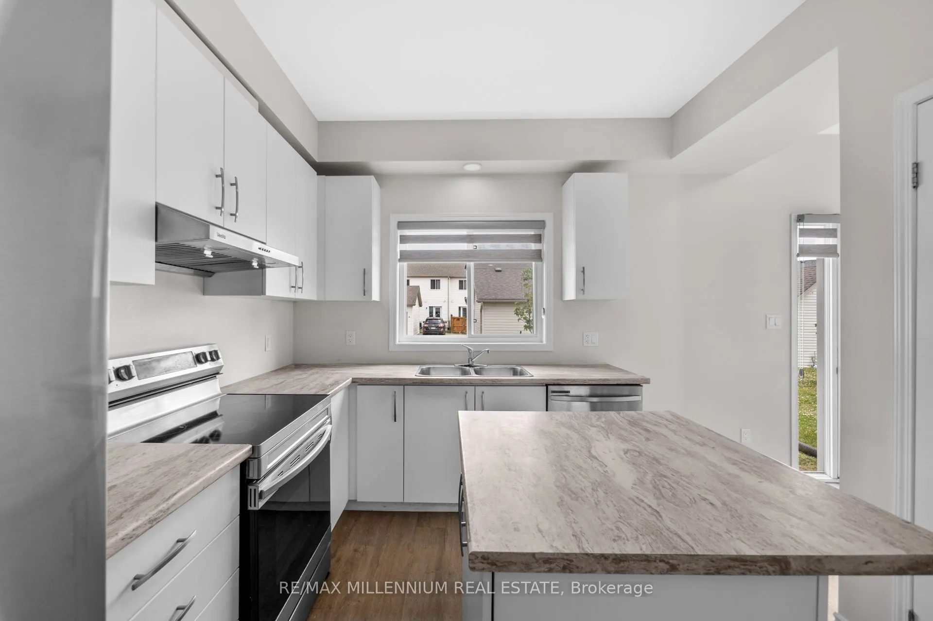 19 Perenack Avenue, #13