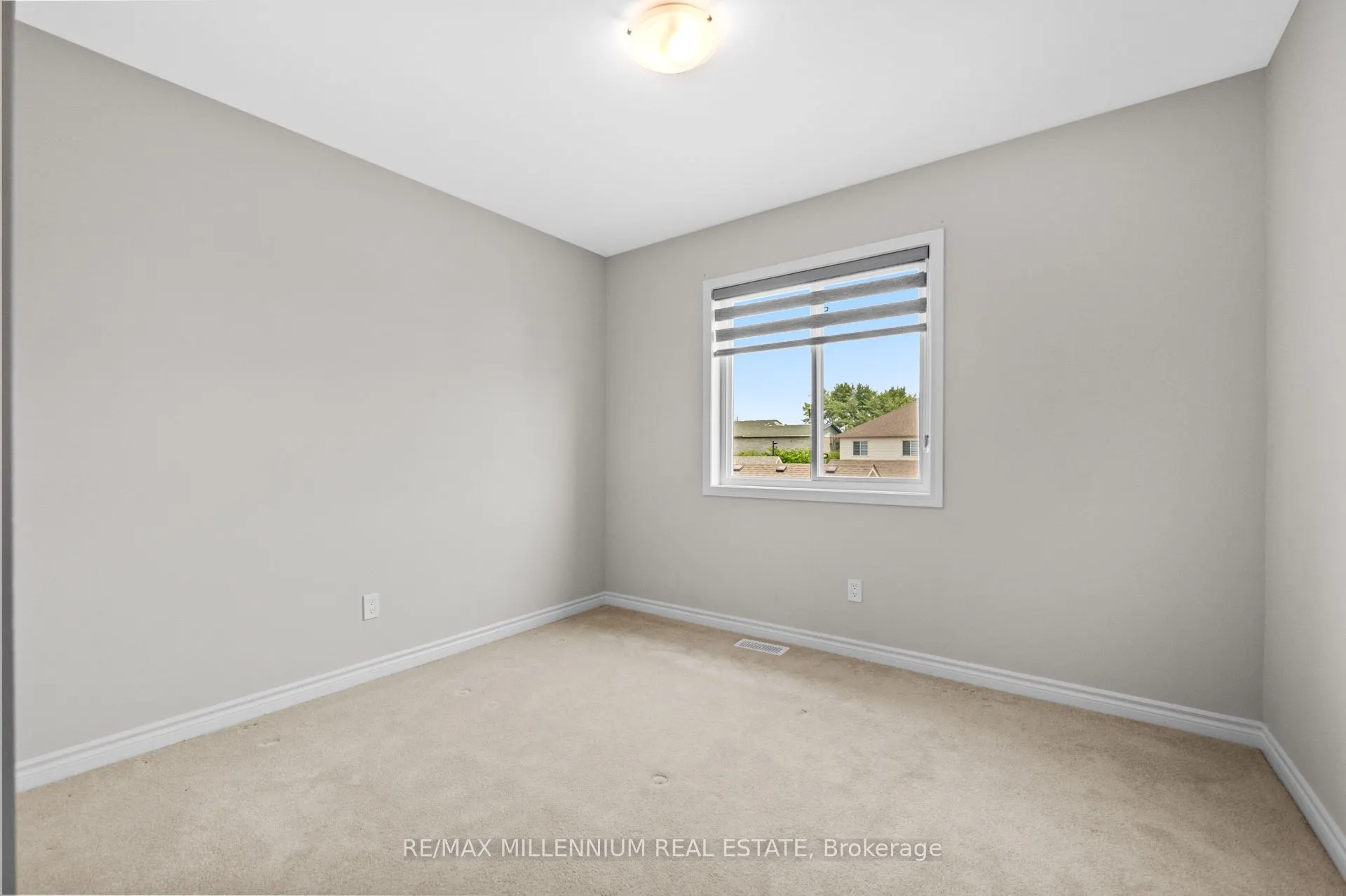 19 Perenack Avenue, #13