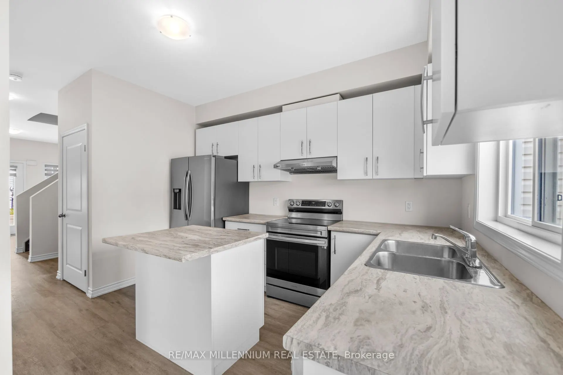 19 Perenack Avenue, #13