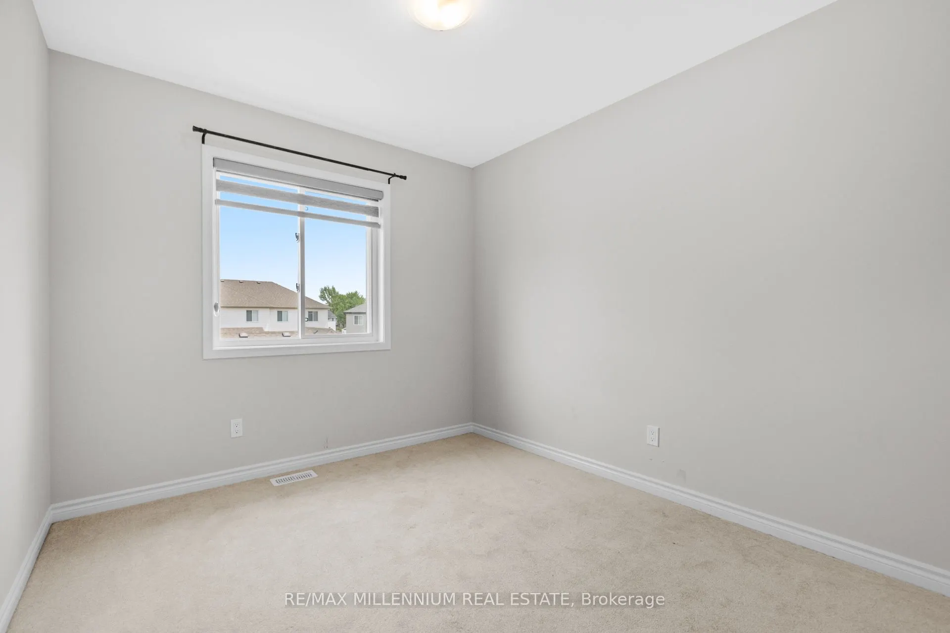 19 Perenack Avenue, #13