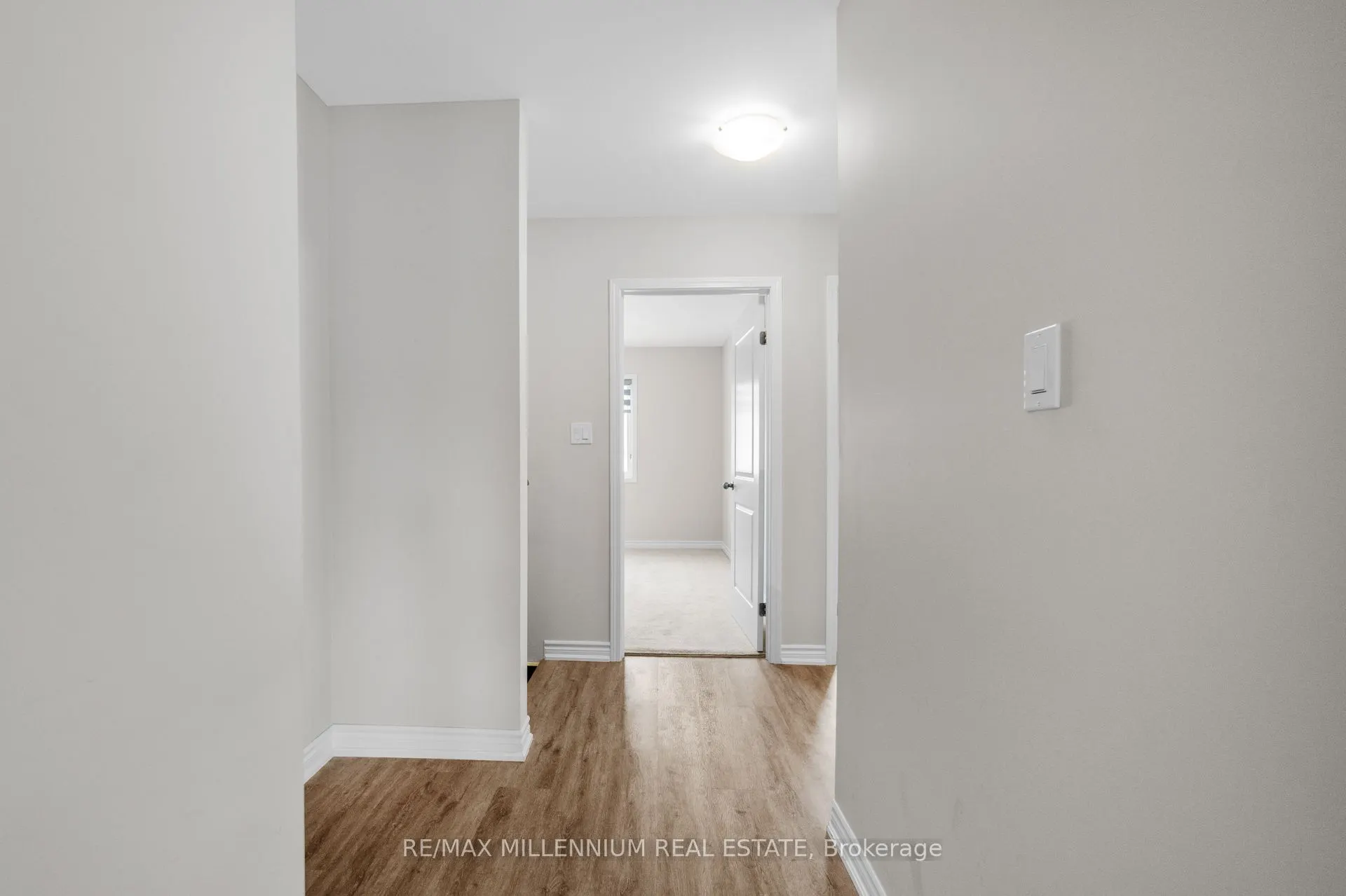 19 Perenack Avenue, #13