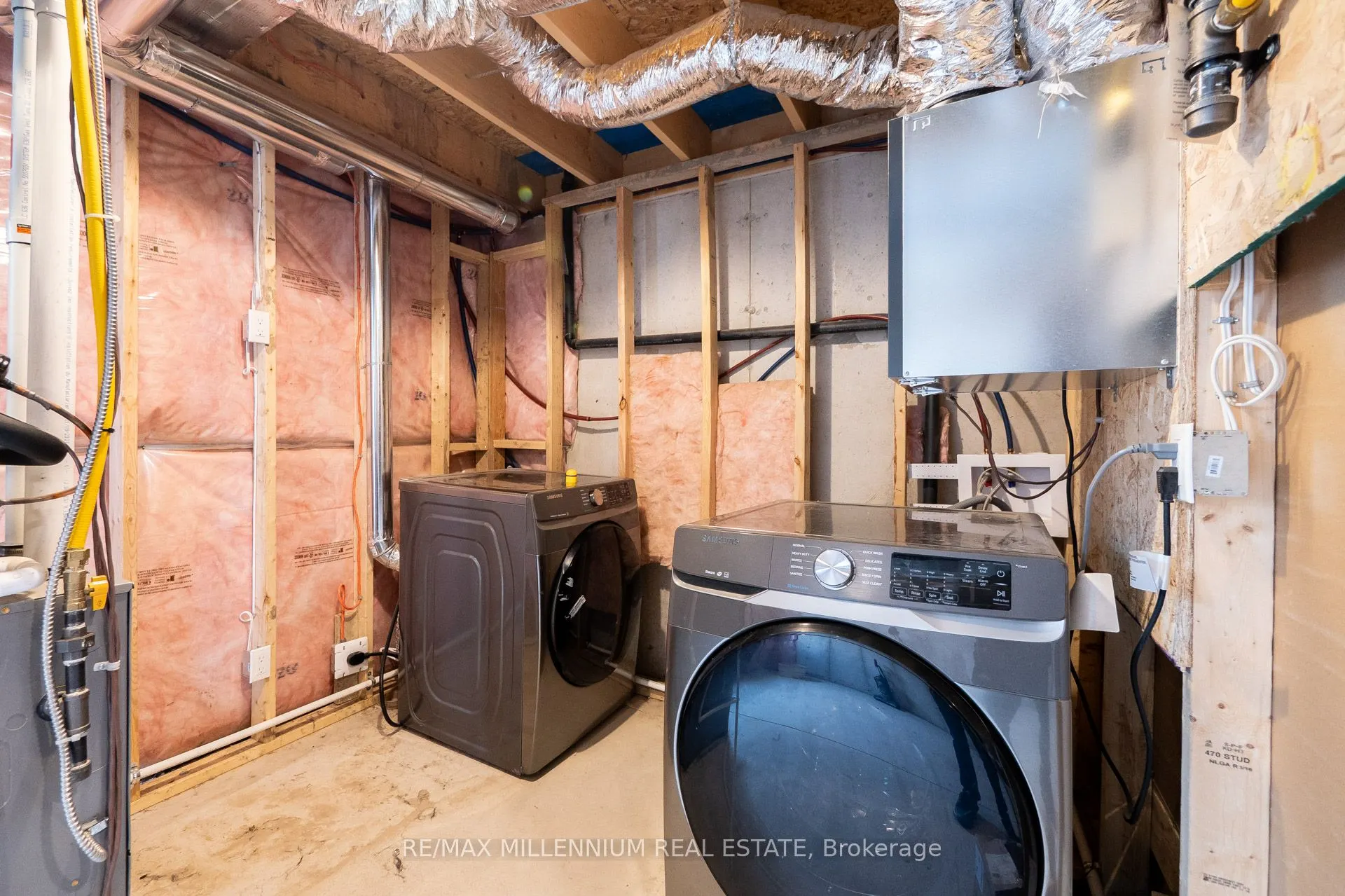 19 Perenack Avenue, #13
