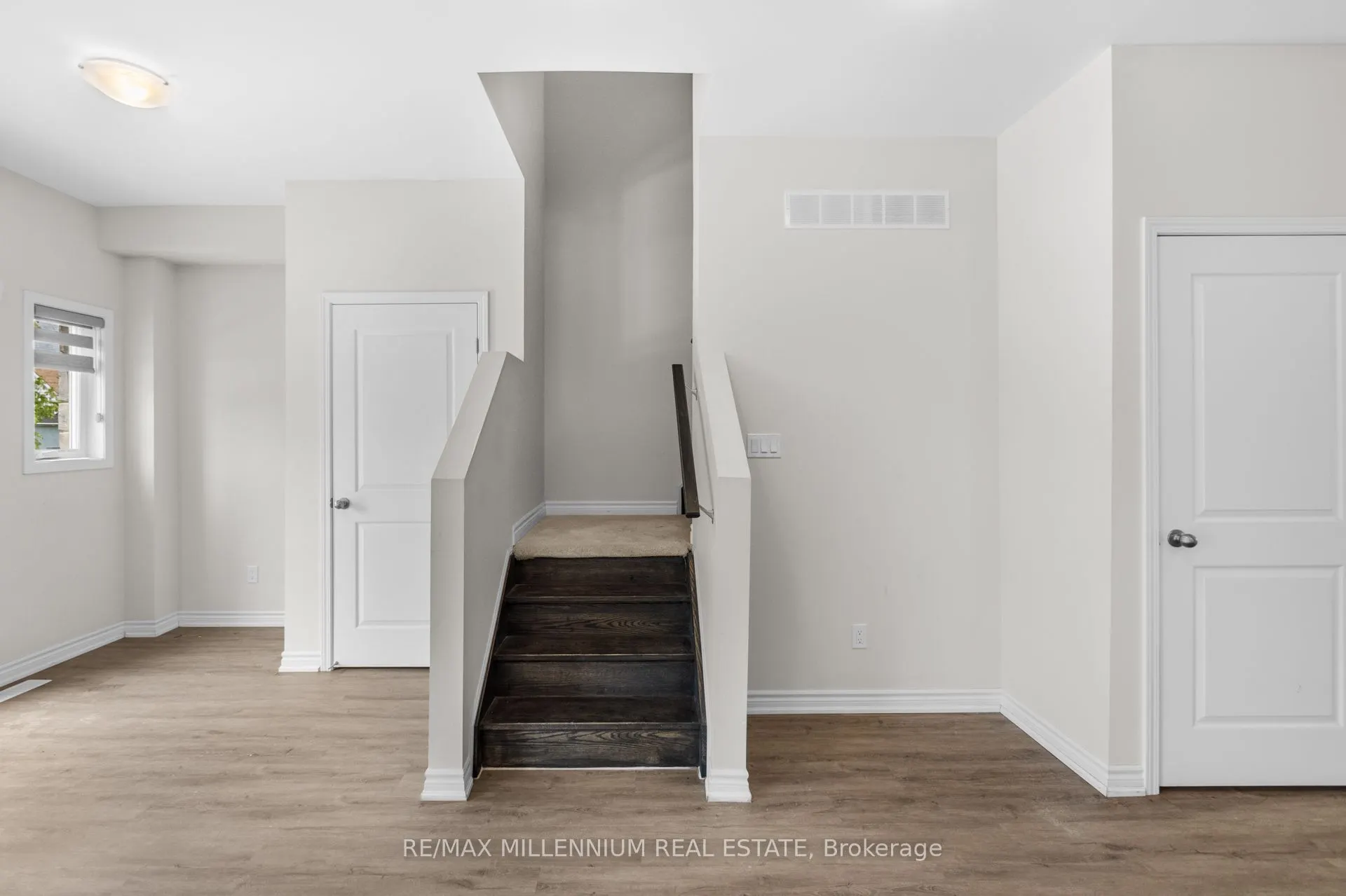 19 Perenack Avenue, #13