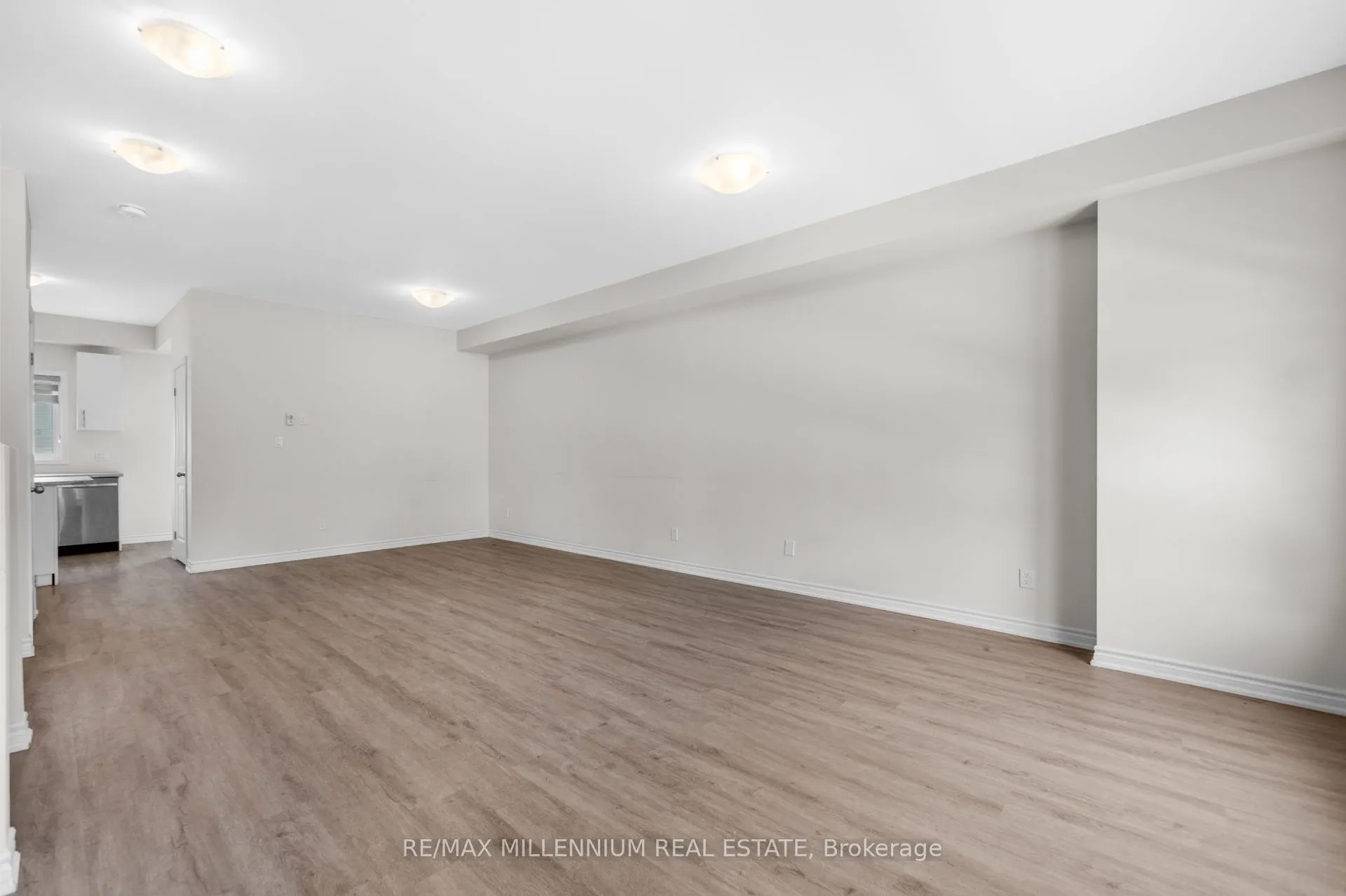 19 Perenack Avenue, #13