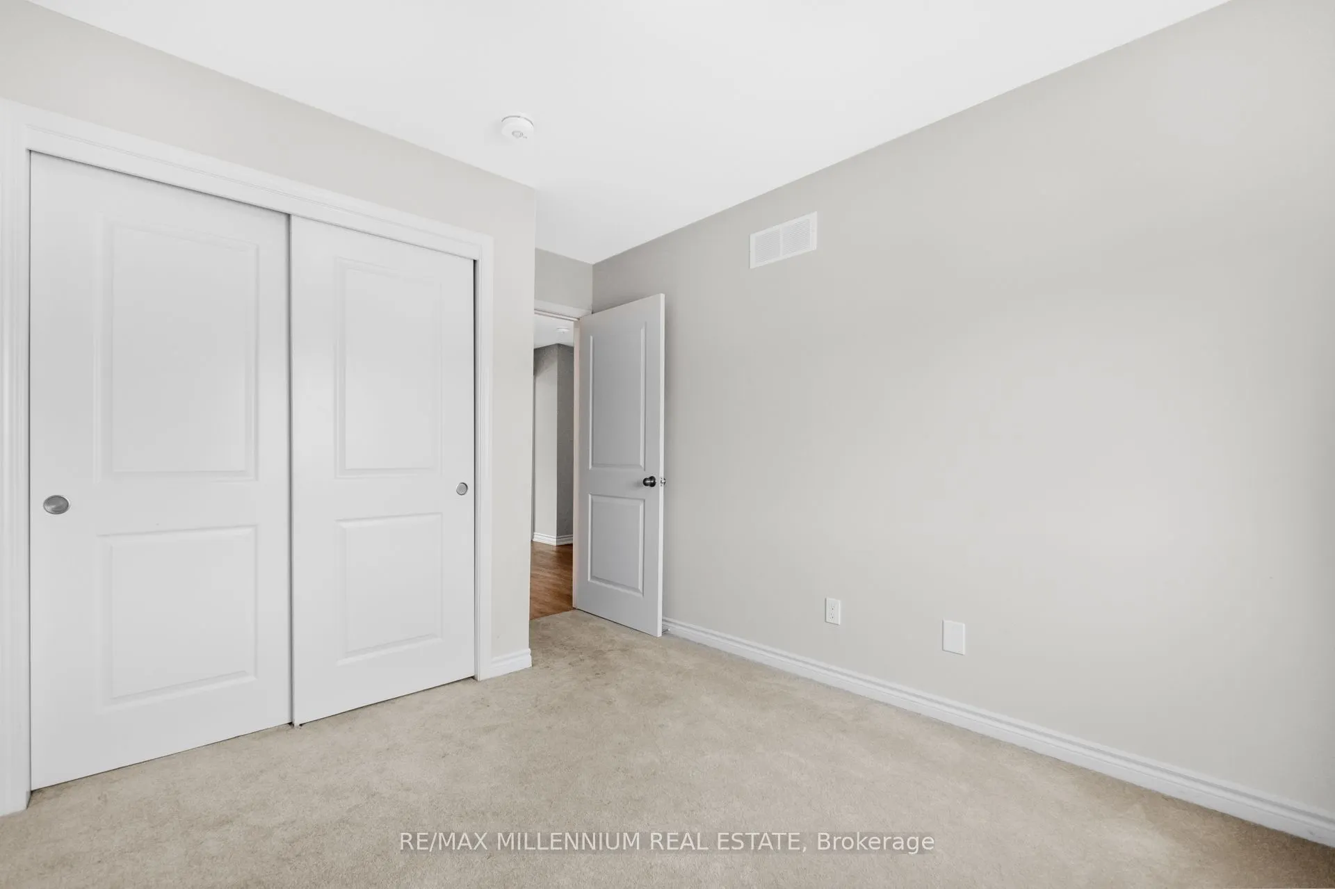 19 Perenack Avenue, #13