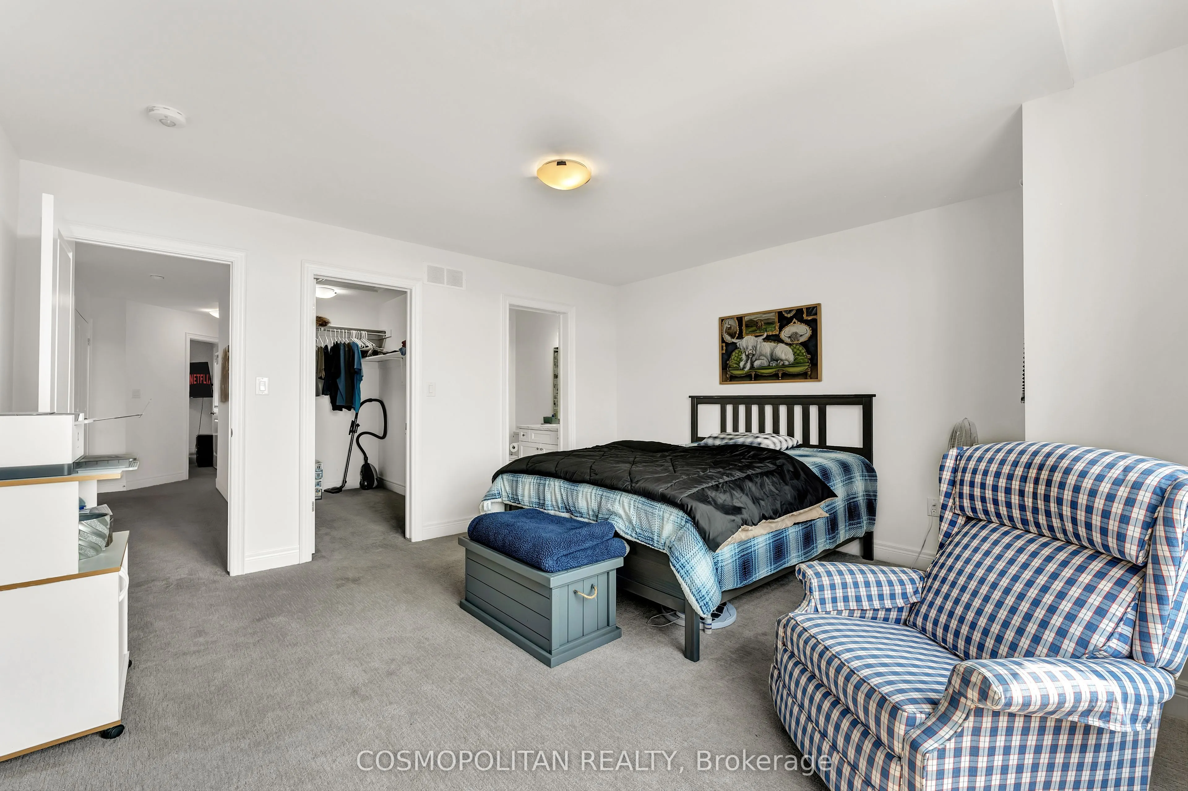 10 Spring Crest Way