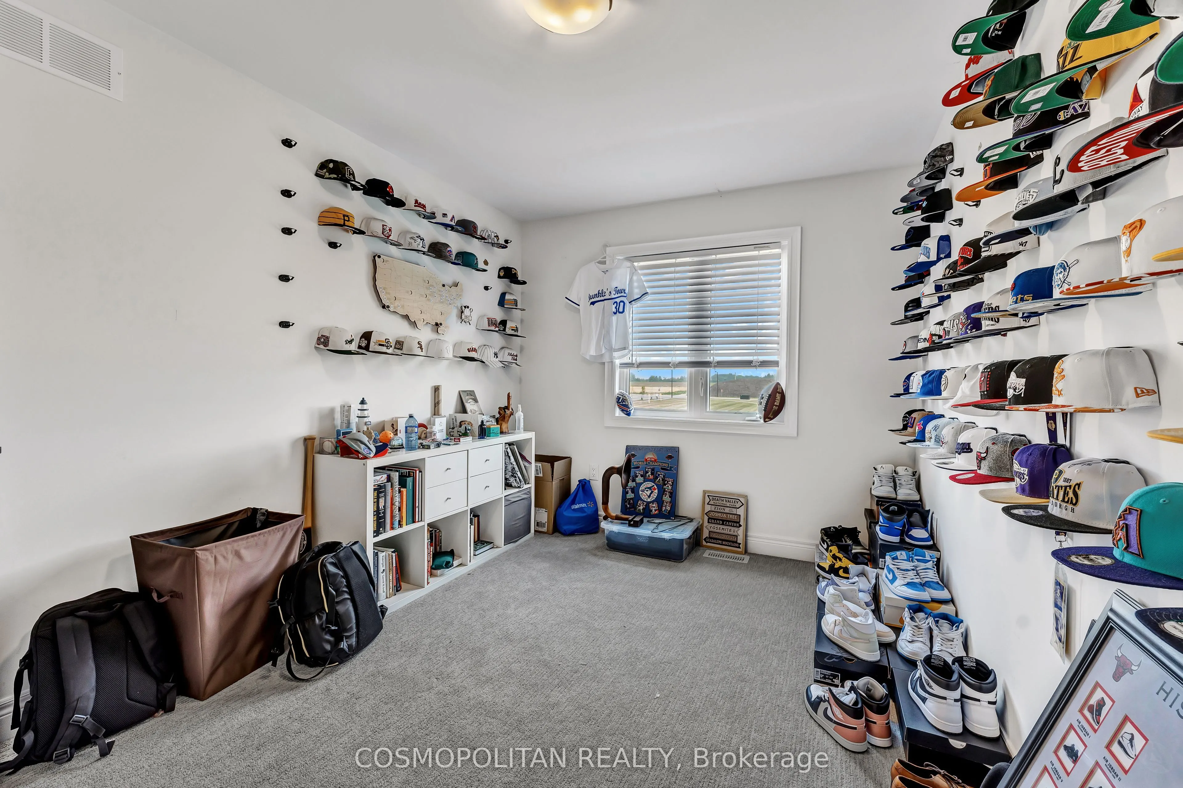 10 Spring Crest Way