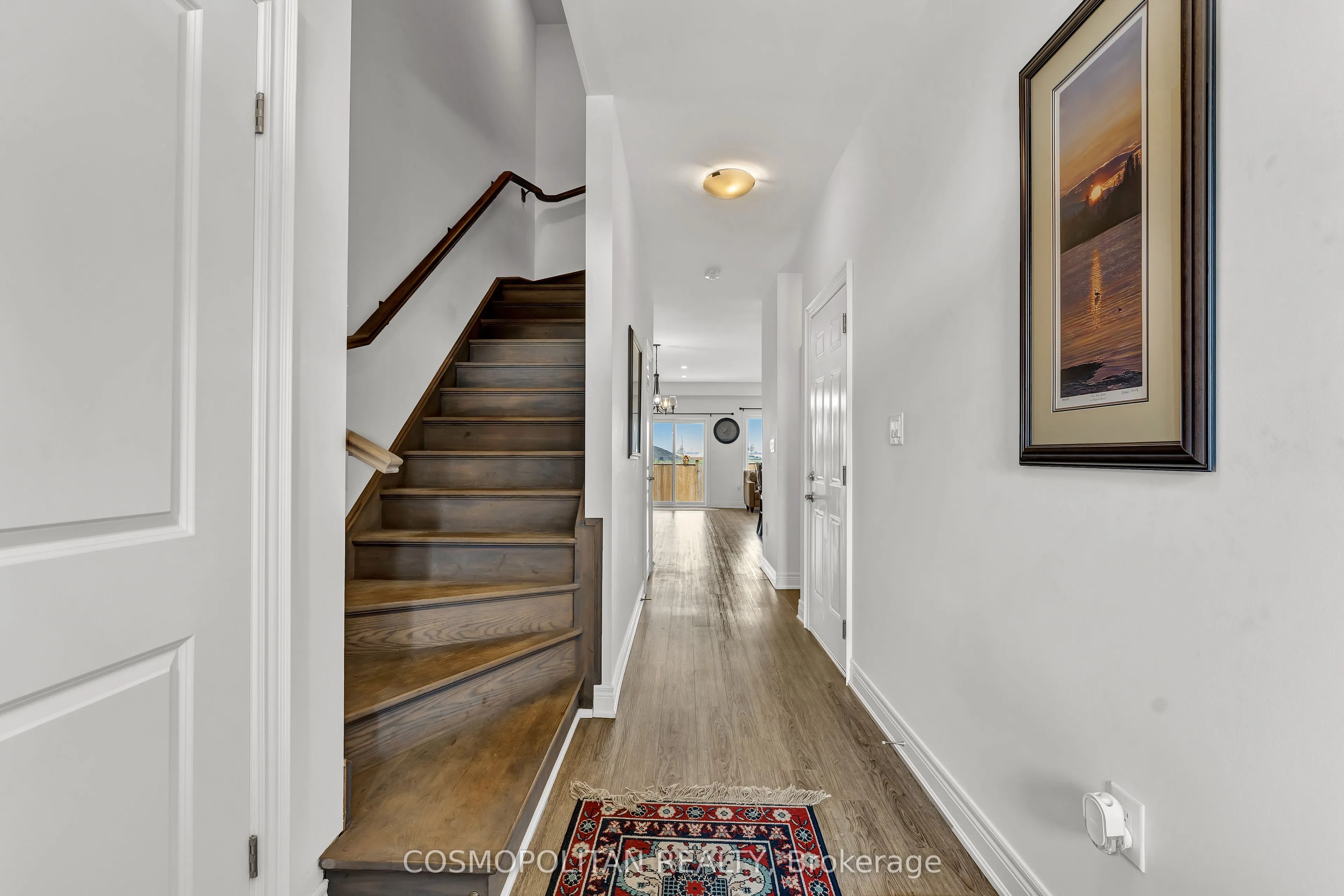 10 Spring Crest Way