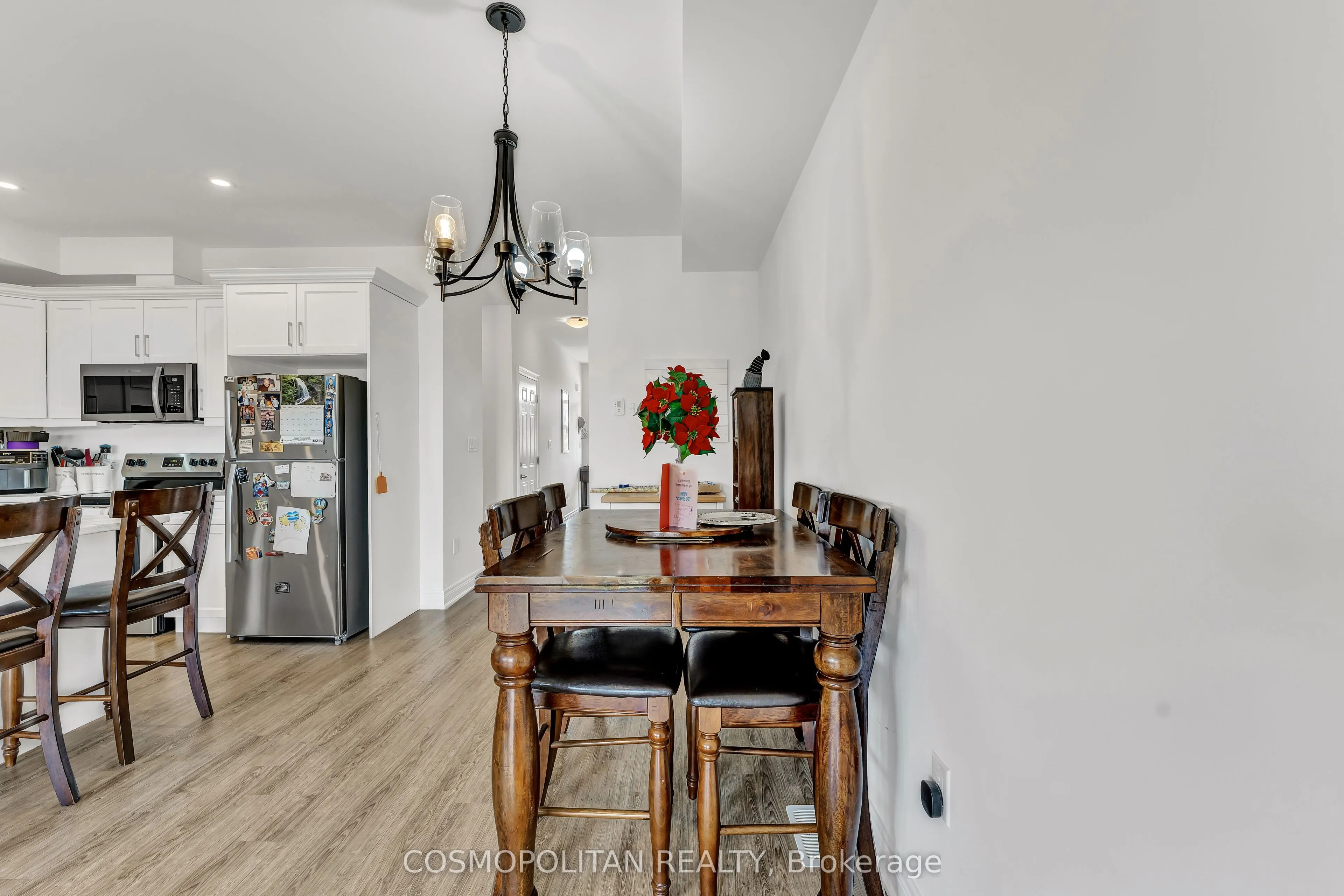10 Spring Crest Way