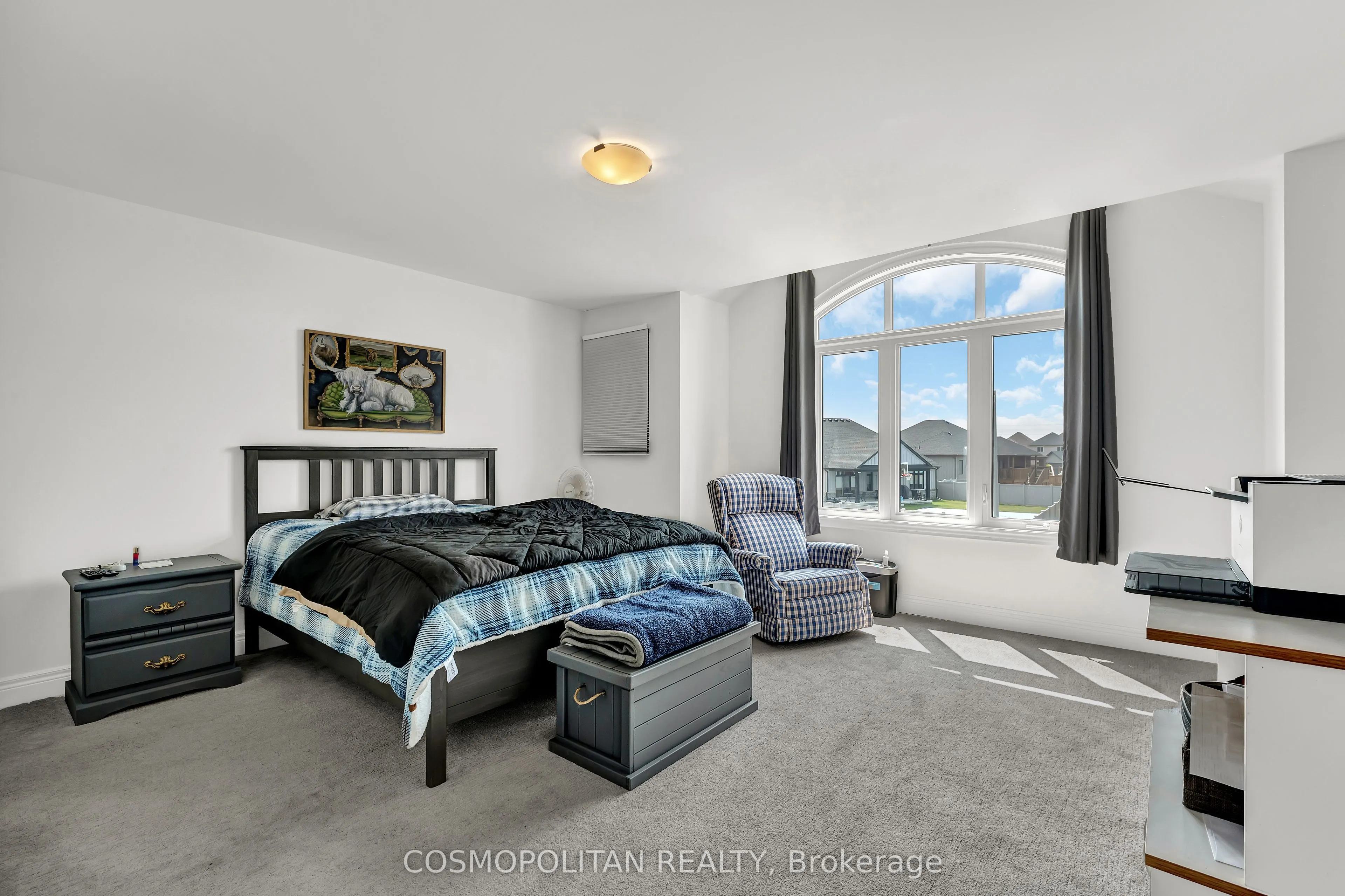 10 Spring Crest Way