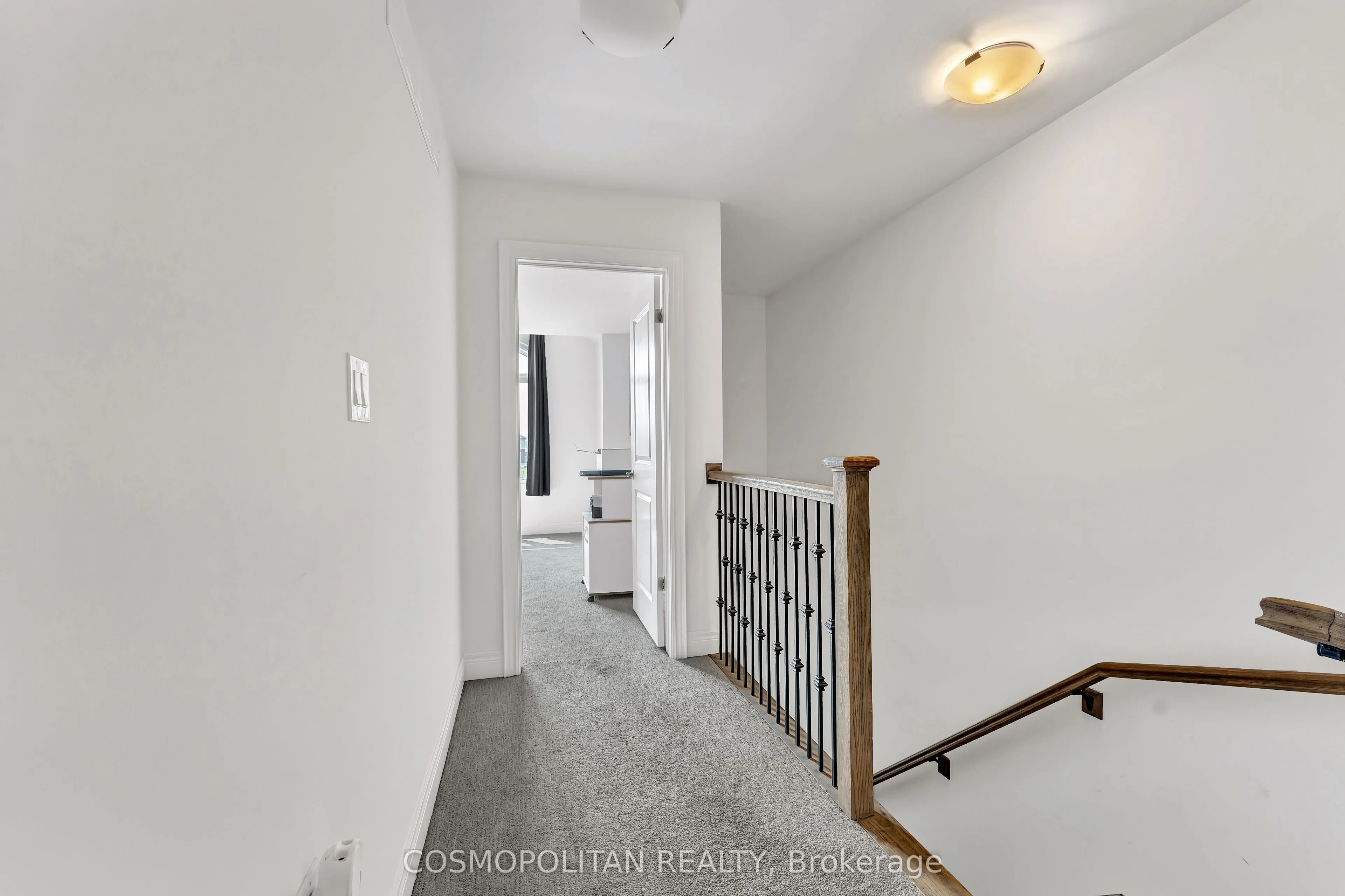 10 Spring Crest Way