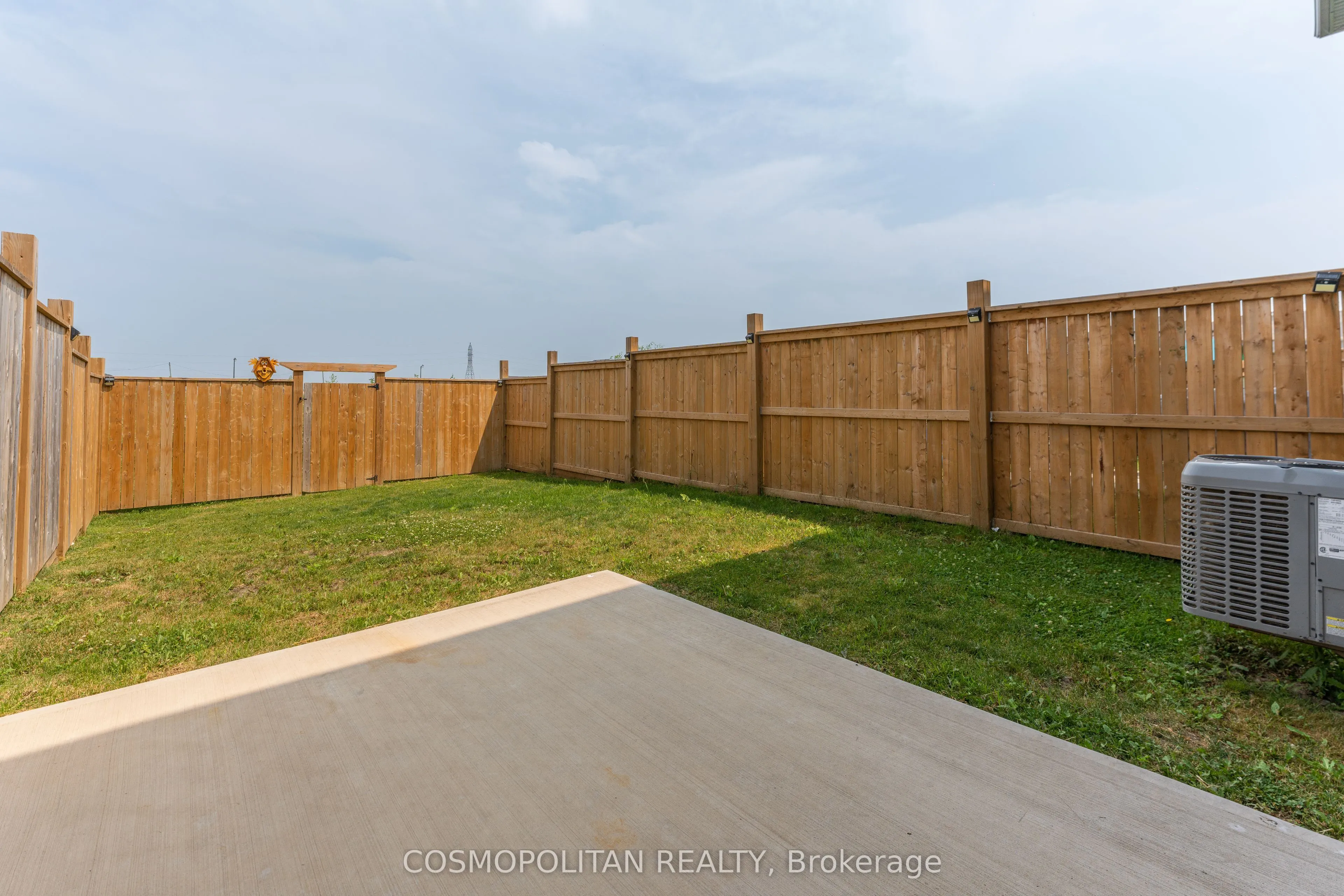 10 Spring Crest Way