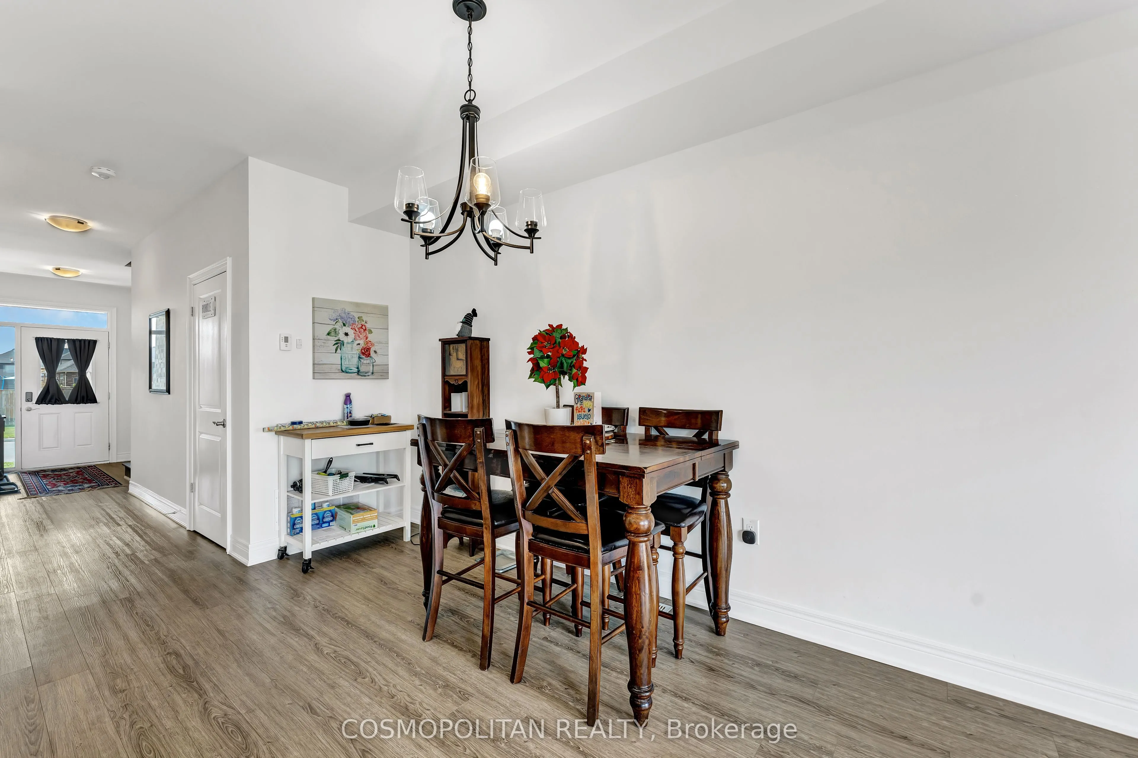 10 Spring Crest Way