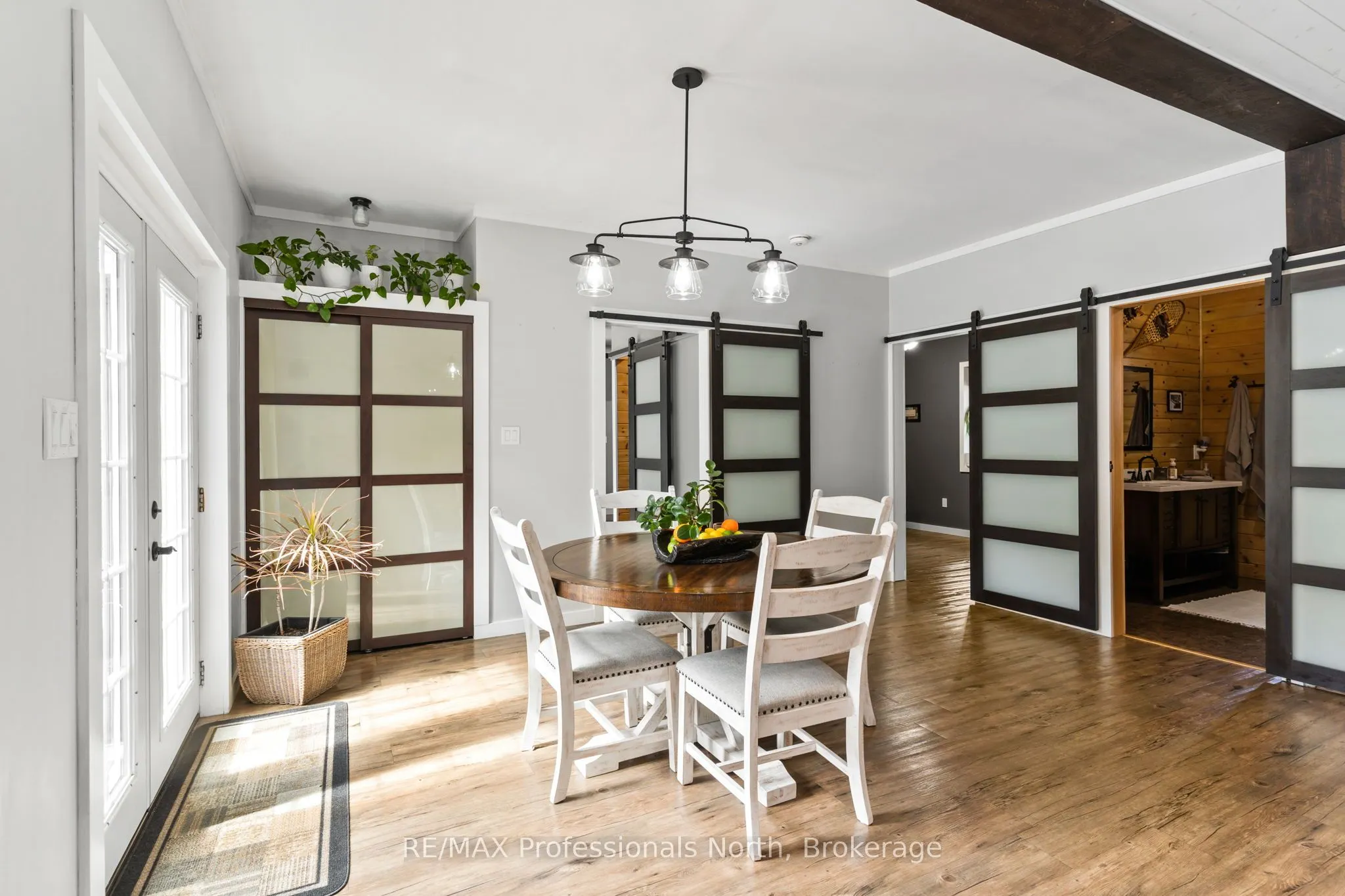 104 Riverside Drive