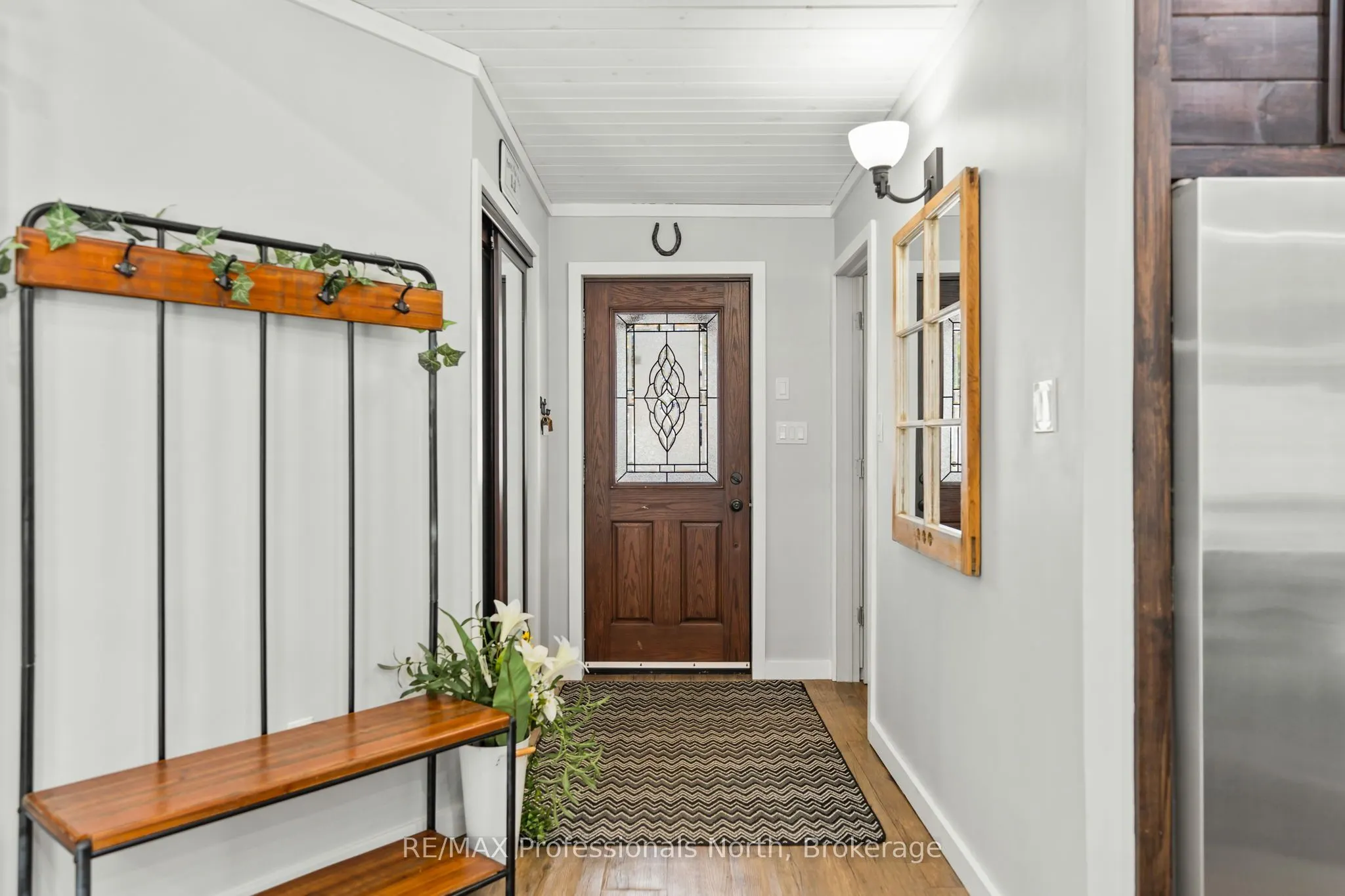104 Riverside Drive