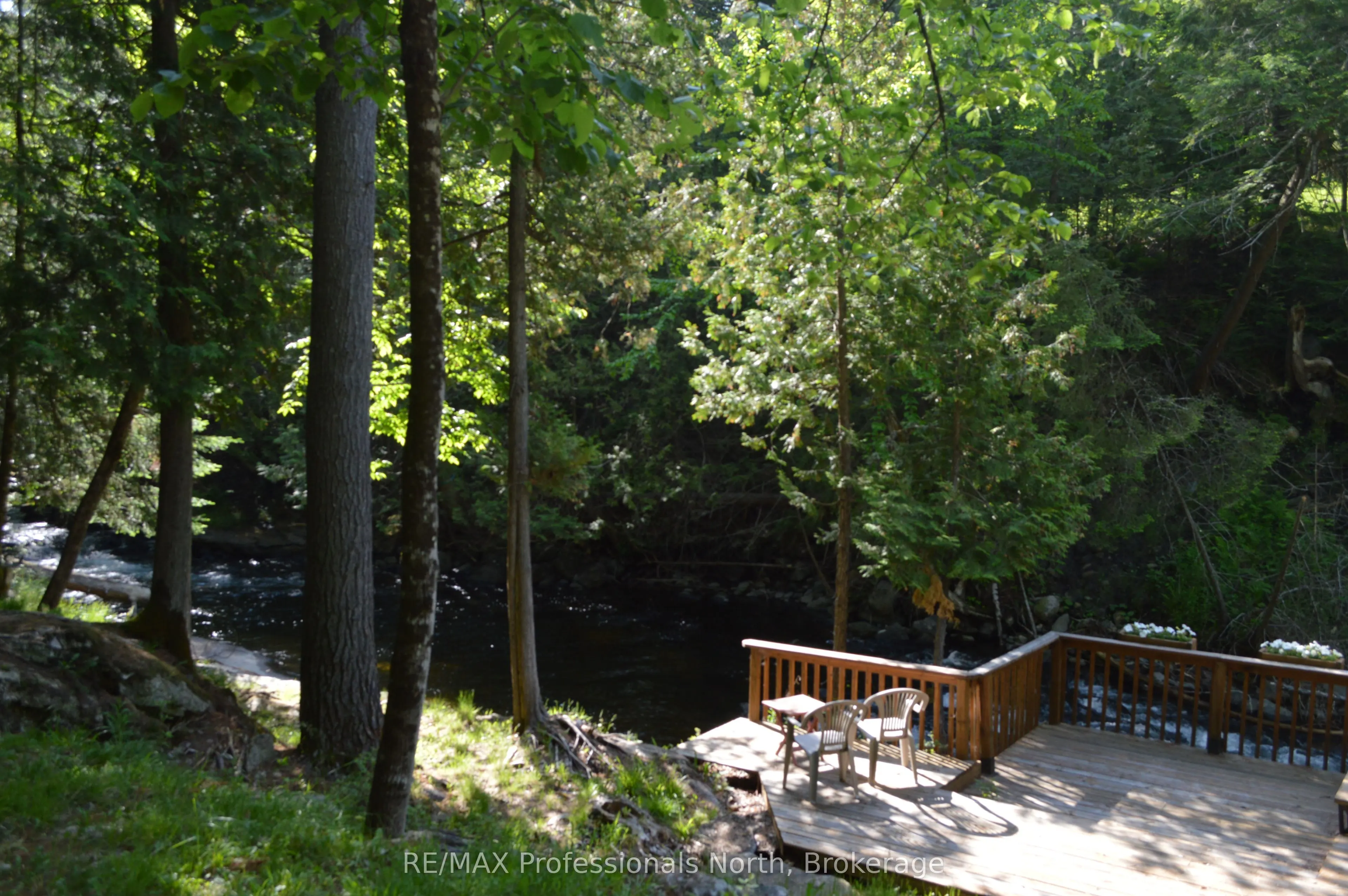 104 Riverside Drive