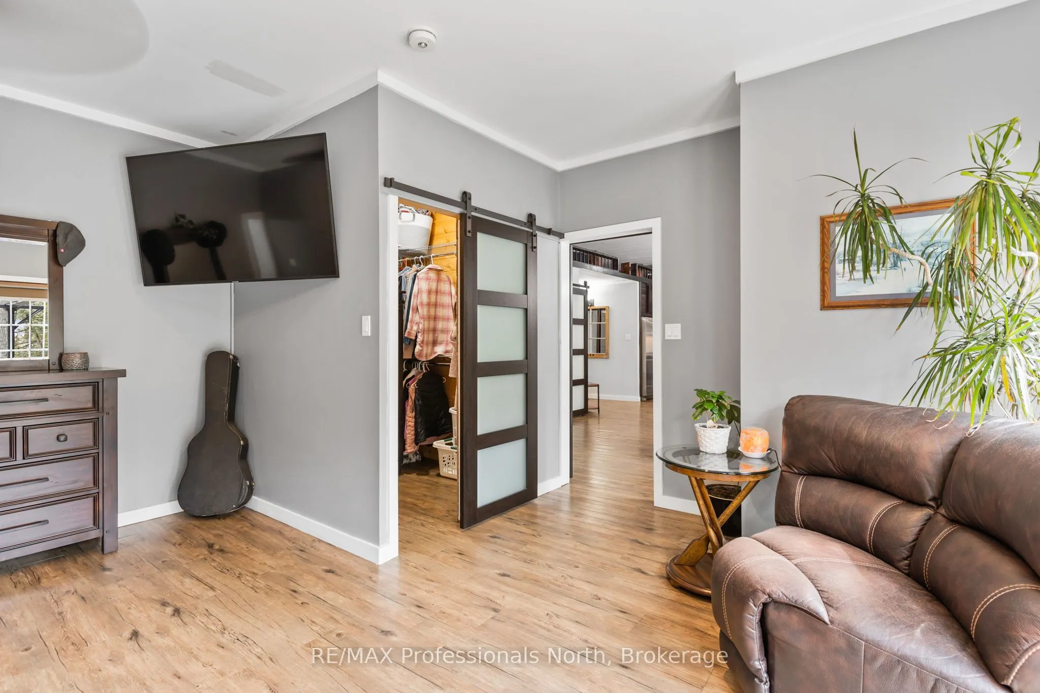 104 Riverside Drive