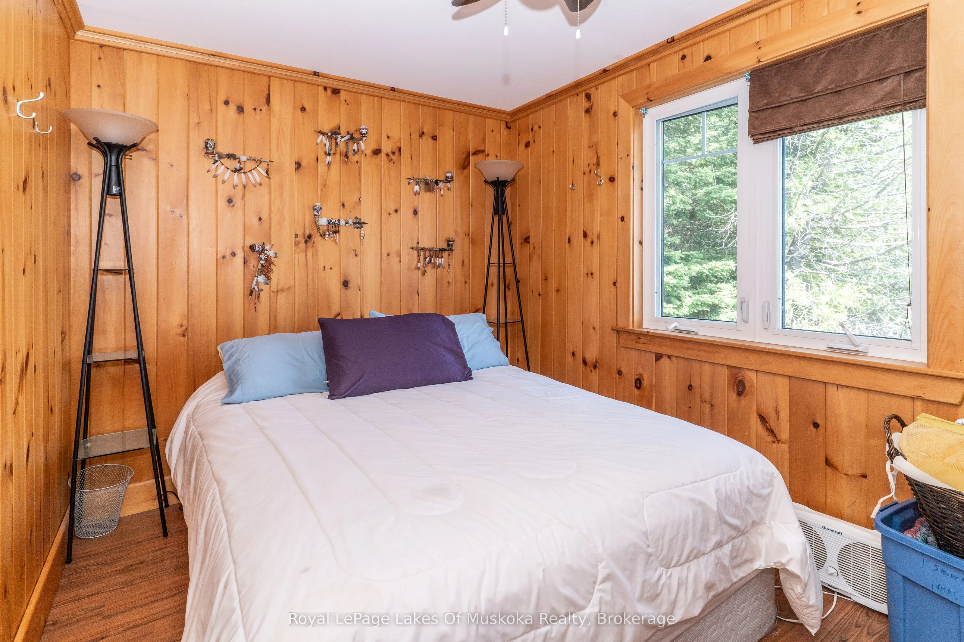 1024/1025 White Pines Road