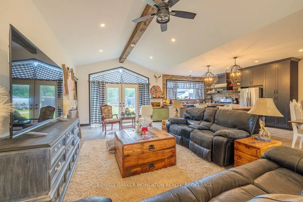 2848 MOUNTAIN Road