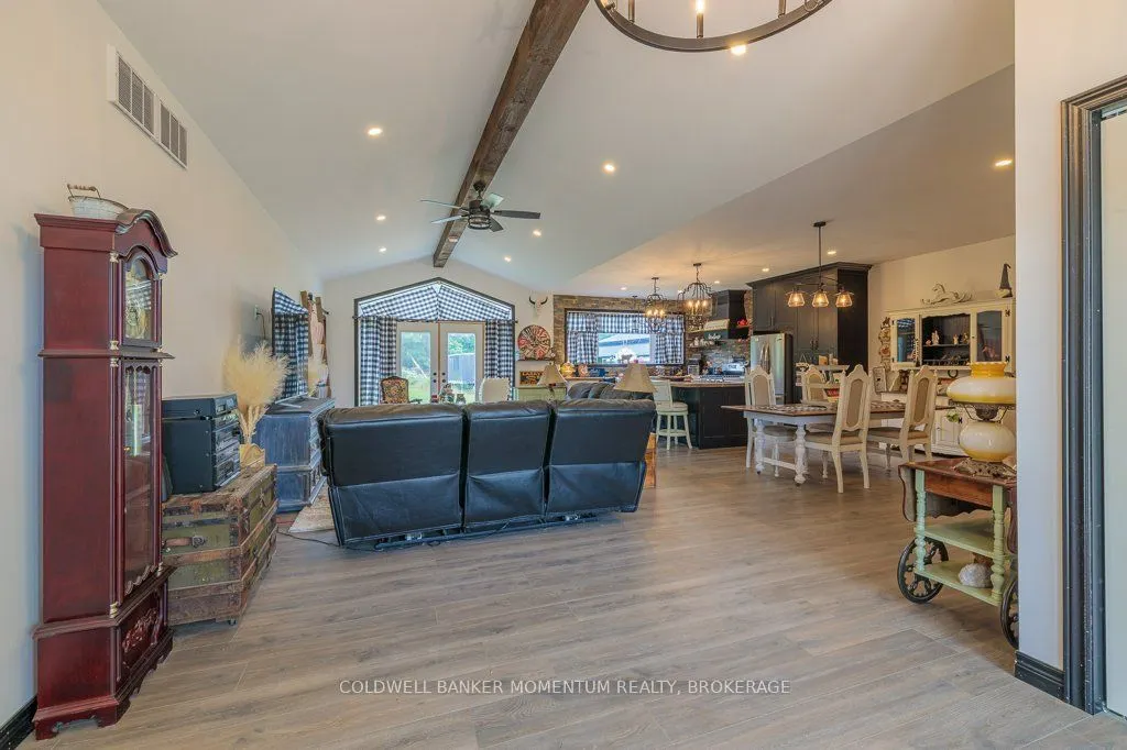 2848 MOUNTAIN Road