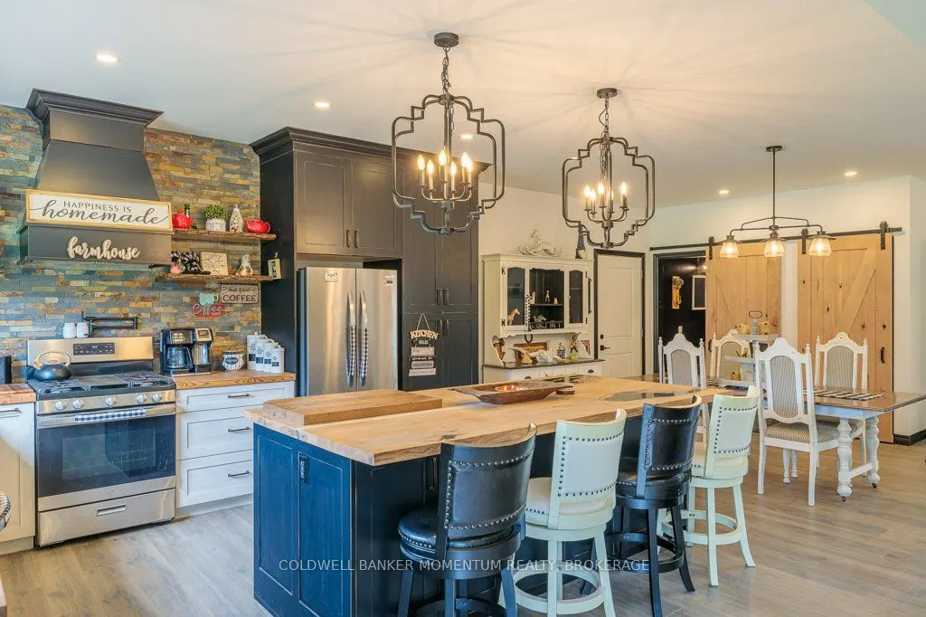 2848 MOUNTAIN Road