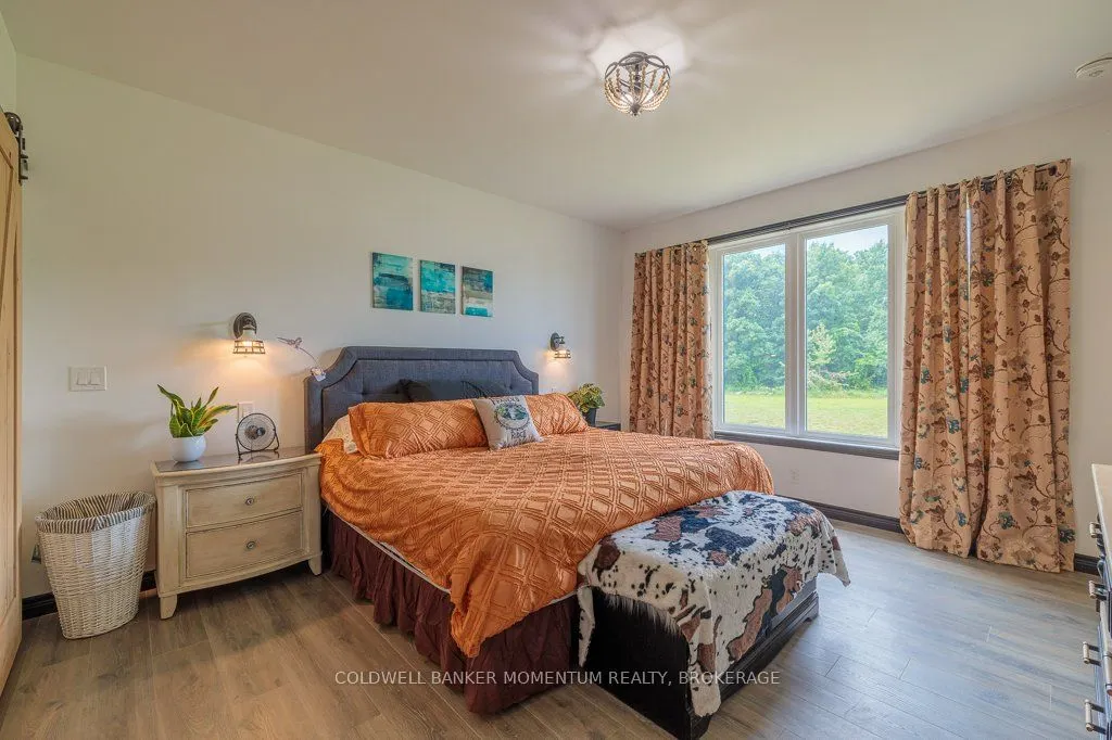 2848 MOUNTAIN Road