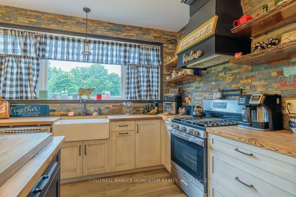 2848 MOUNTAIN Road