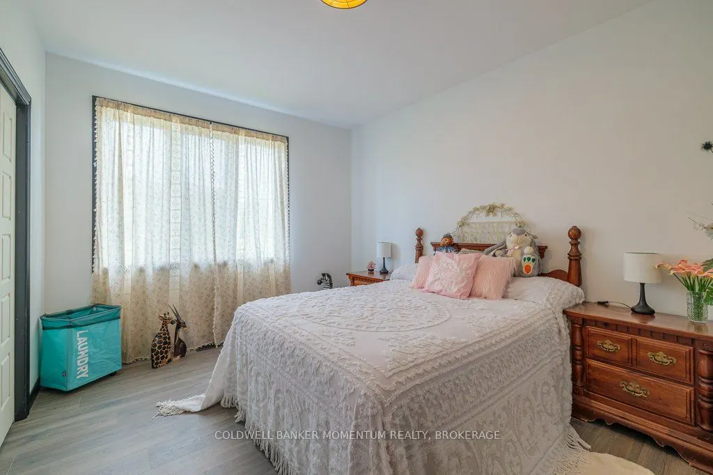 2848 MOUNTAIN Road