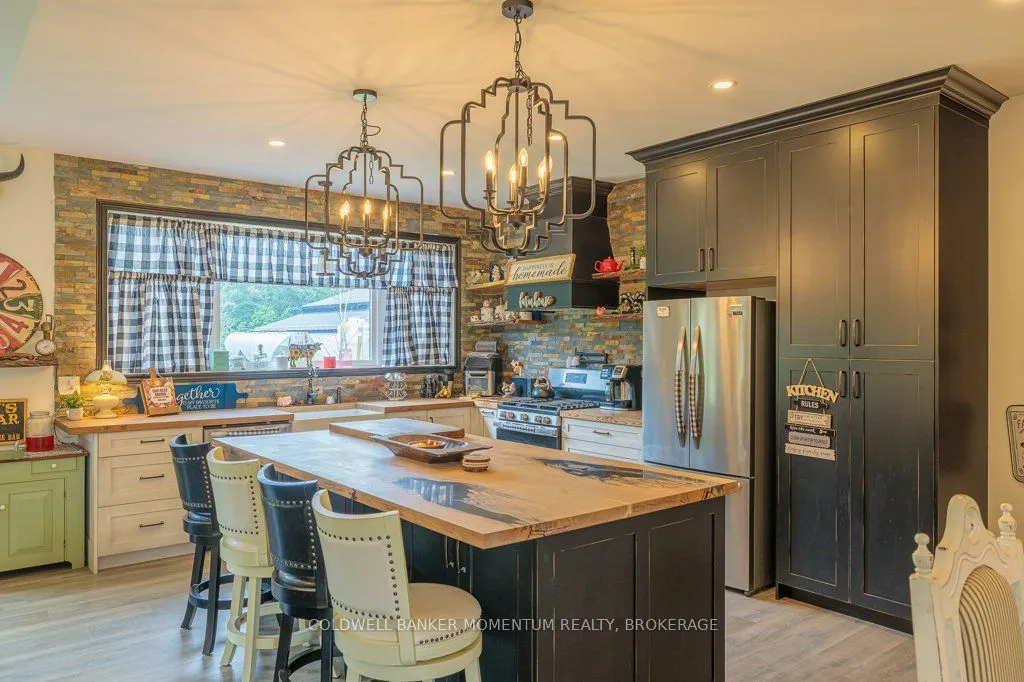 2848 MOUNTAIN Road