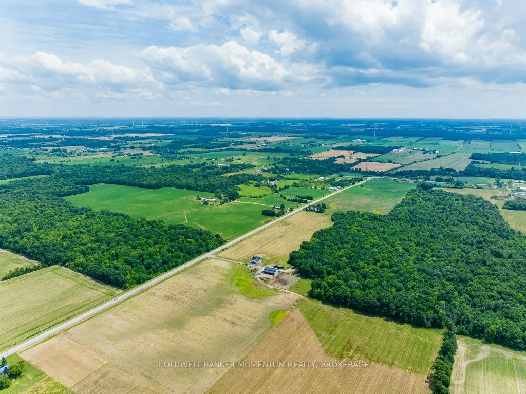 2848 MOUNTAIN Road