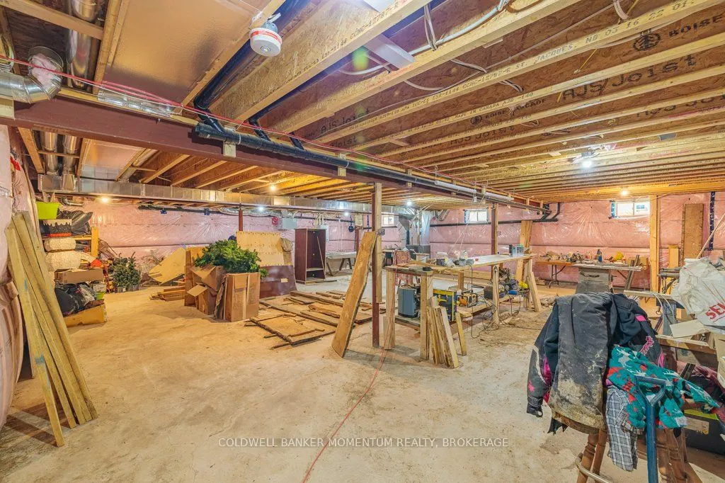 2848 MOUNTAIN Road