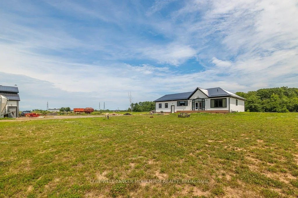 2848 MOUNTAIN Road