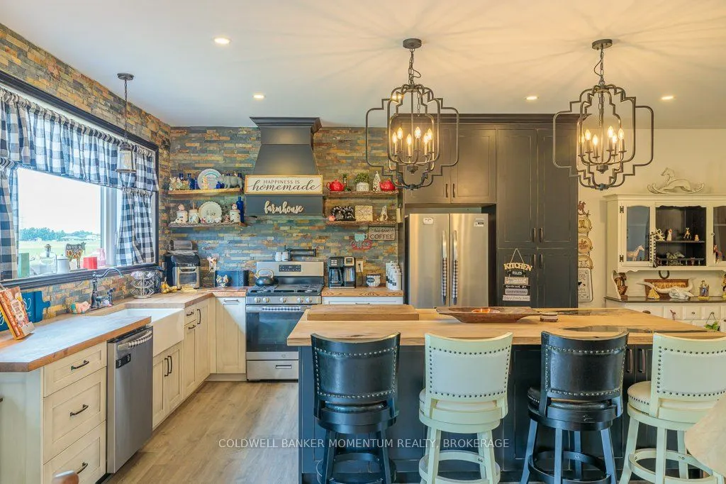 2848 MOUNTAIN Road