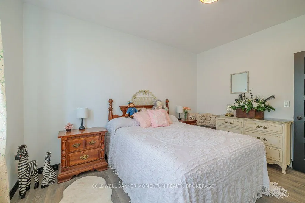 2848 MOUNTAIN Road