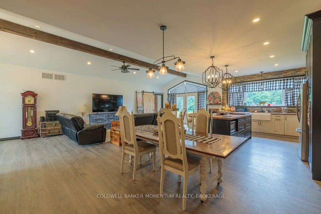 2848 MOUNTAIN Road
