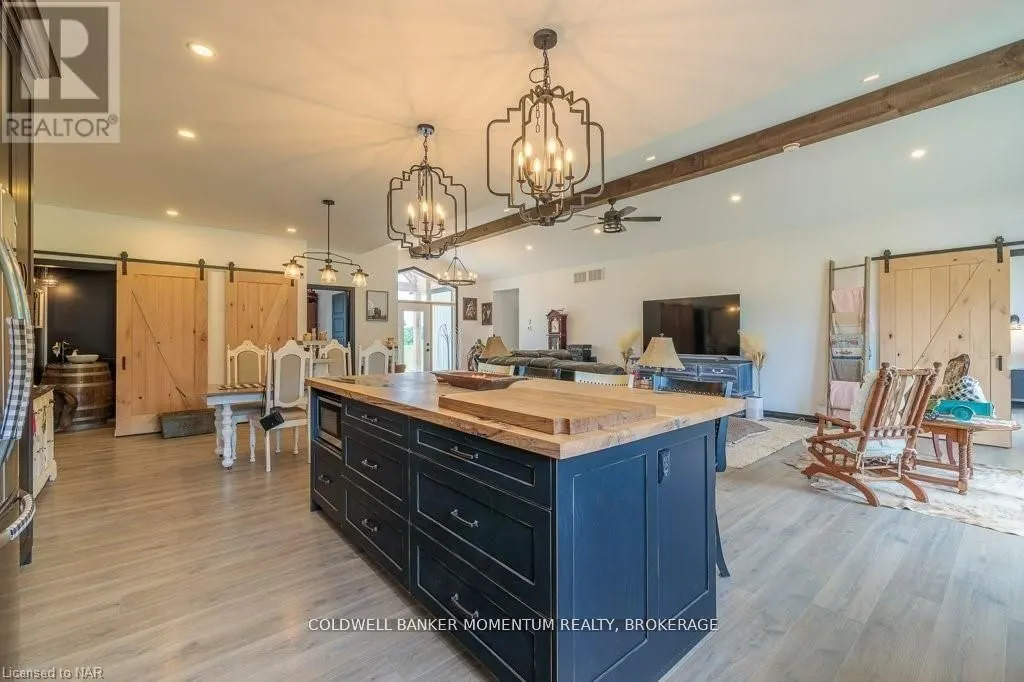2848 MOUNTAIN Road