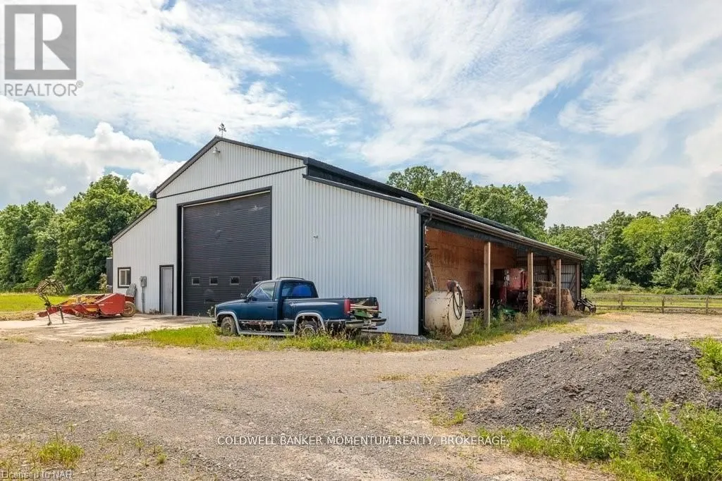 2848 MOUNTAIN Road