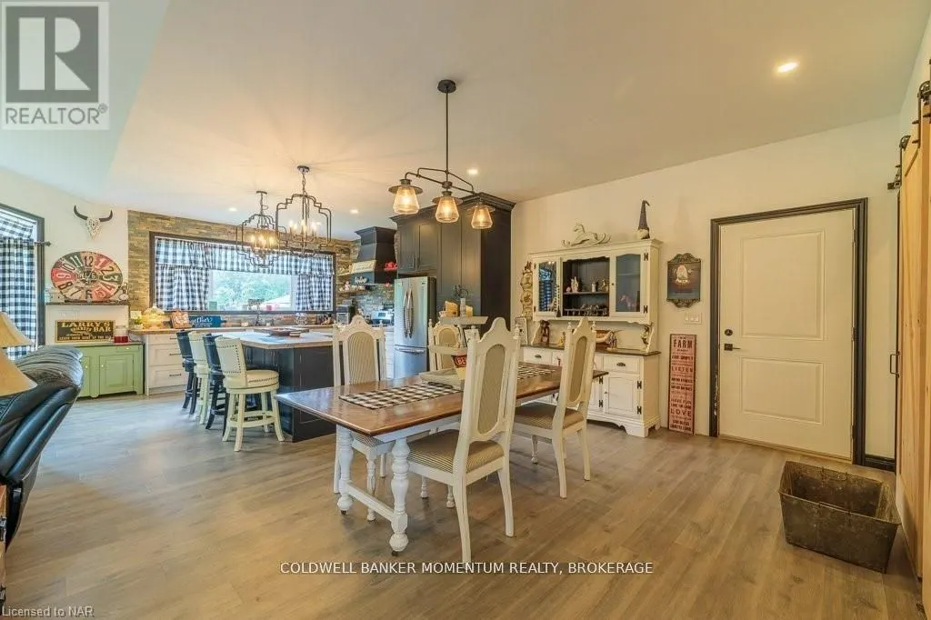 2848 MOUNTAIN Road