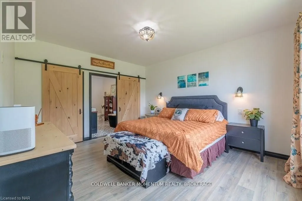 2848 MOUNTAIN Road