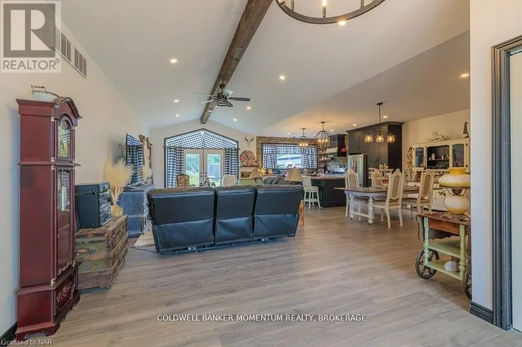 2848 MOUNTAIN Road