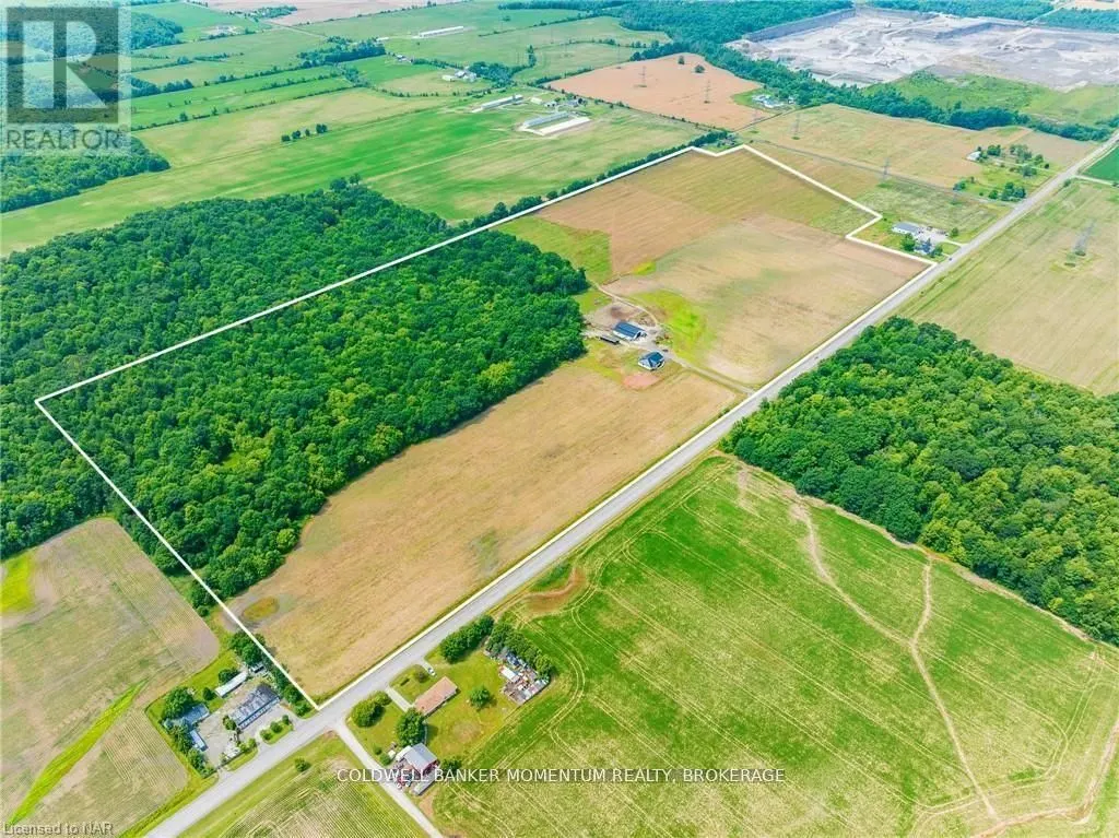 2848 MOUNTAIN Road