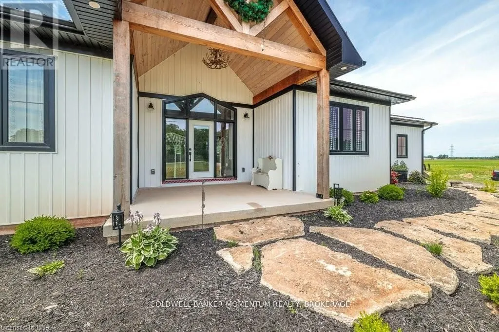 2848 MOUNTAIN Road