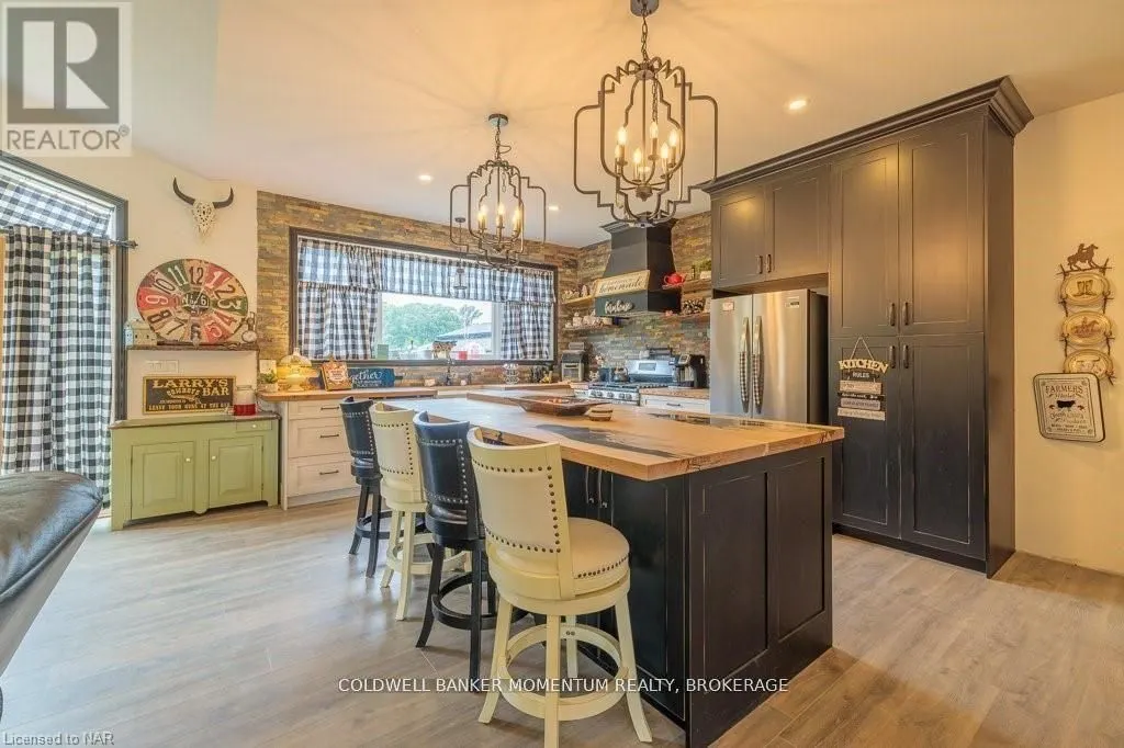 2848 MOUNTAIN Road