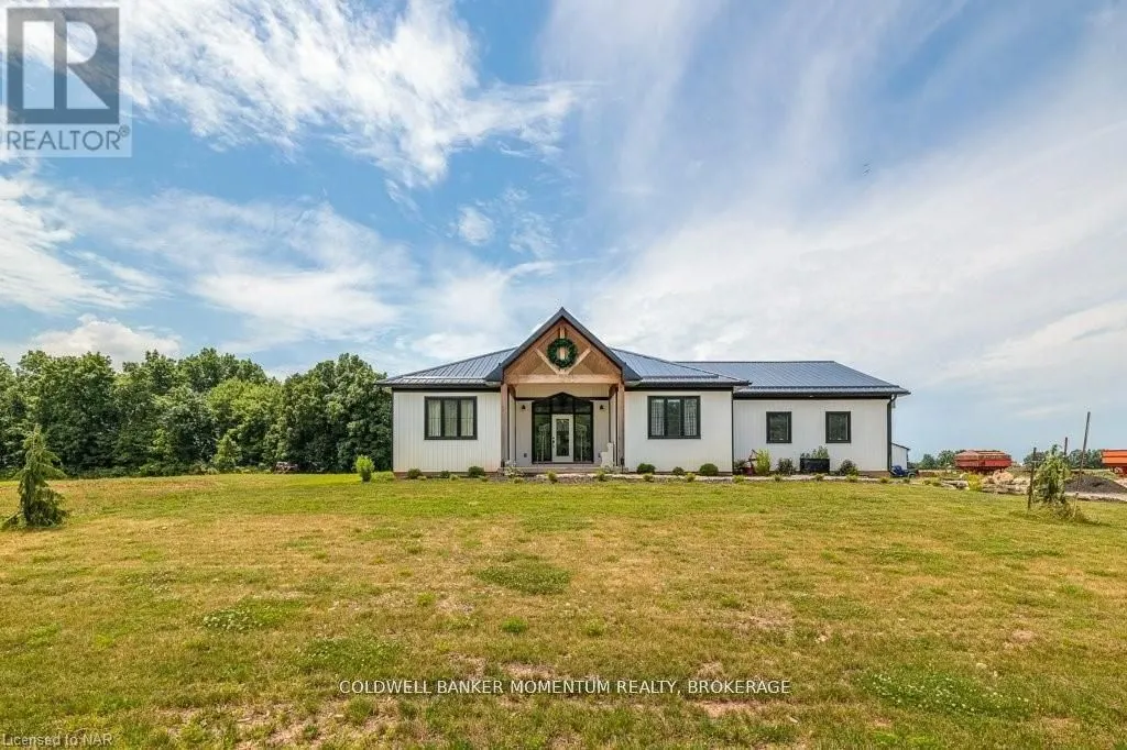 2848 MOUNTAIN Road
