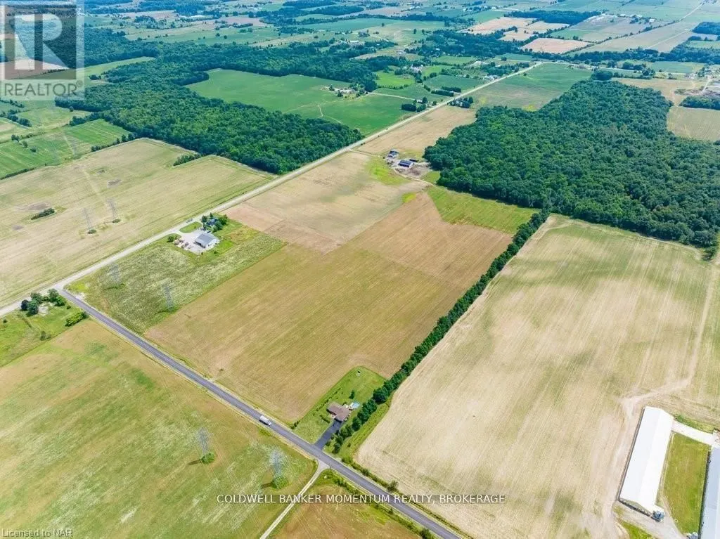 2848 MOUNTAIN Road