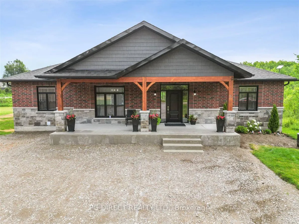 51 Morrow Road
