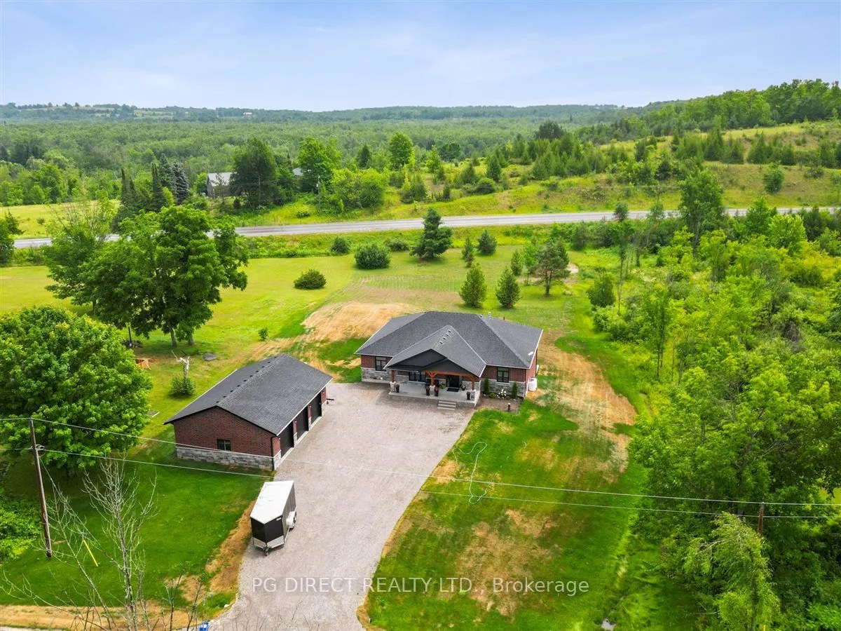 51 Morrow Road