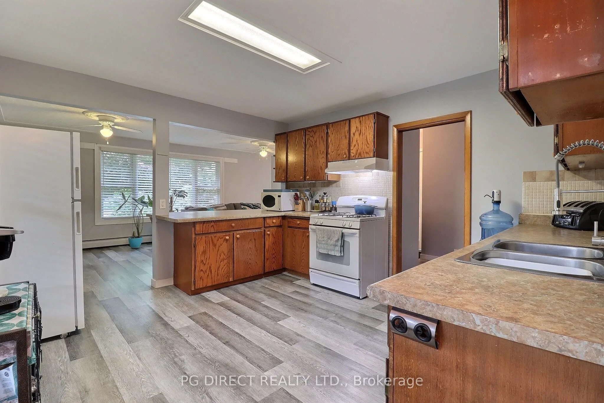 245 Dominion Street