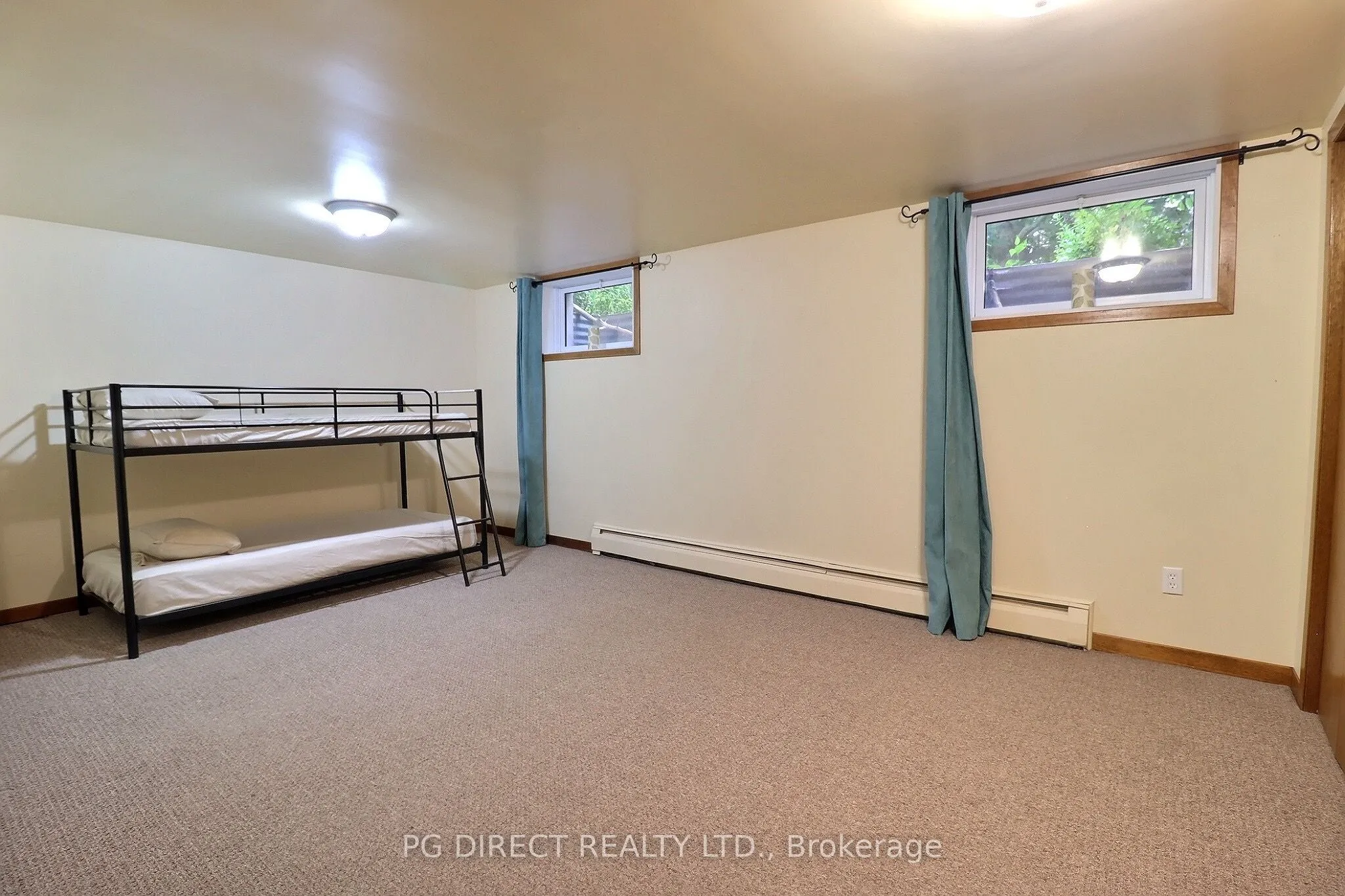 245 Dominion Street