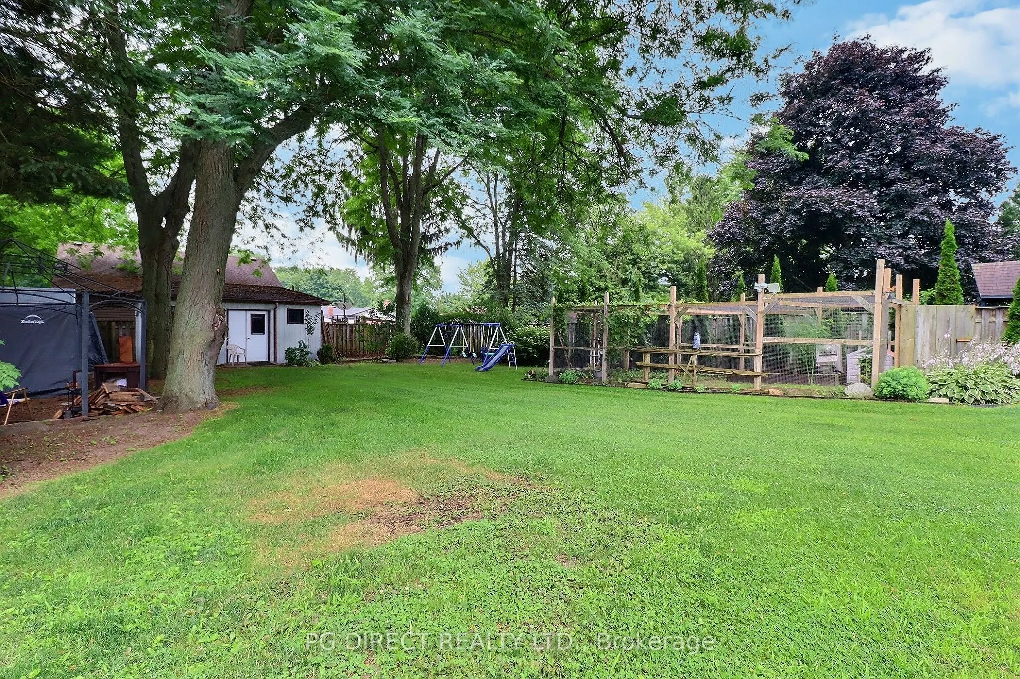 245 Dominion Street